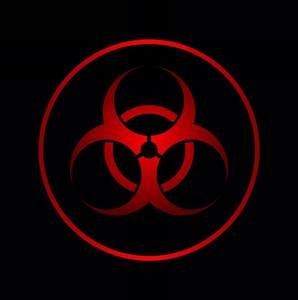 Meet your Posher, Will